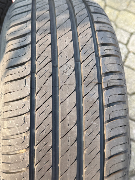 205/55/16-Estive-Kleber-DOT 2023-Nuovo