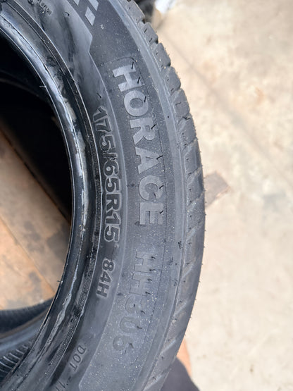 175/65/15 - Estive - Headway - Nuovo