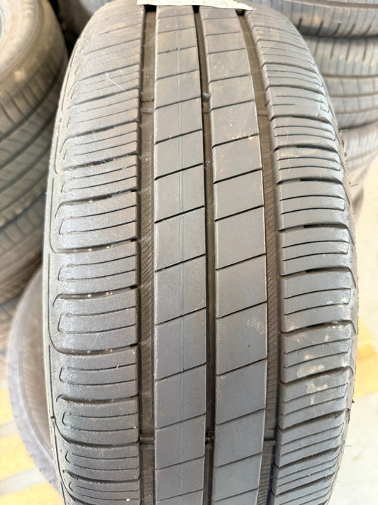 195/60/18 - Estive - Goodyear - DOT 2023 - Usato