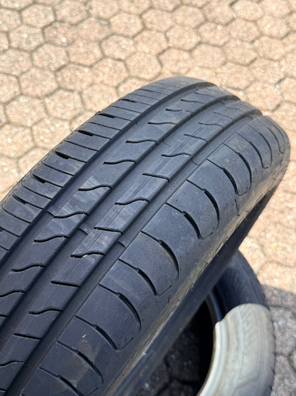 175/65/14 - Estive - Goodyear - DOT 2025 - Usato