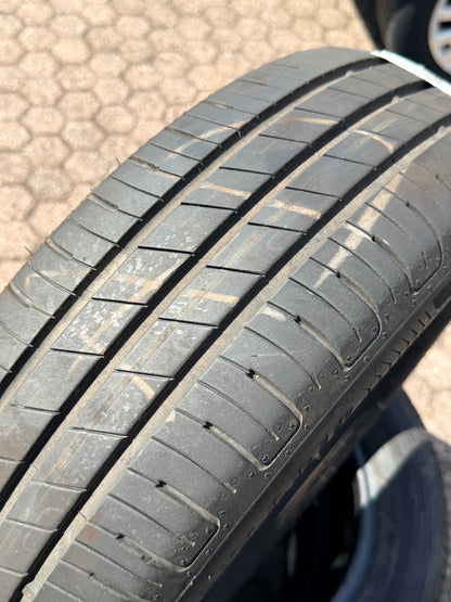 175/65/14 - Estive - Goodyear - DOT 2023 - Usato