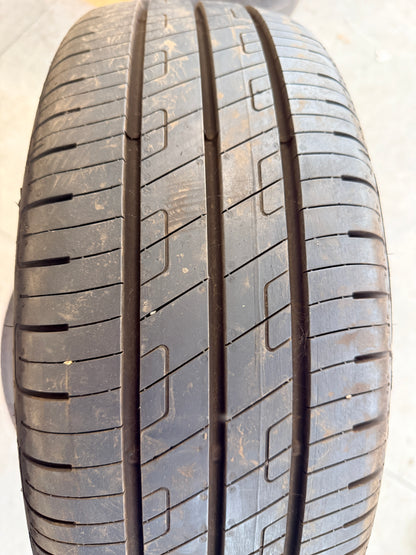 195/55/16 - Estive - Goodyear - DOT 2022 - Demo