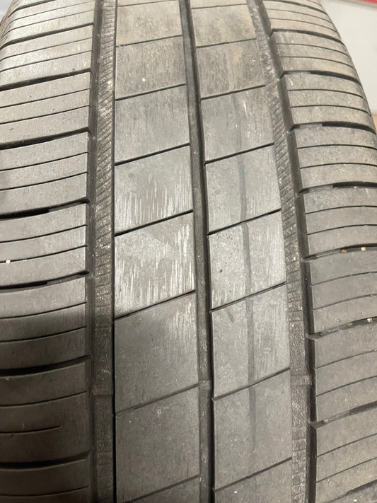 195/60/18 - Estive - Goodyear - DOT 2022 - Usato