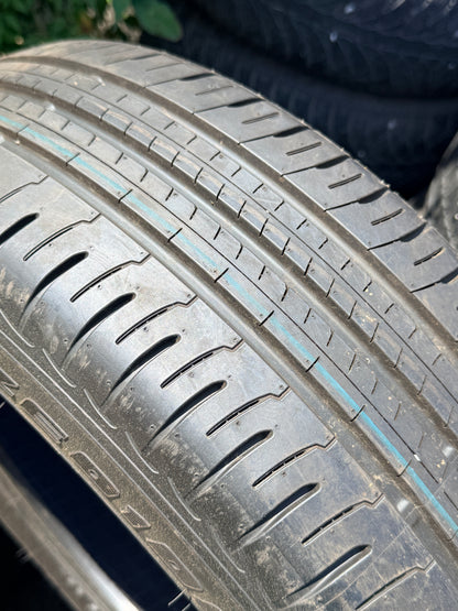 205/65/16-Estive-Falken- DOT 2023 - Nuove demo