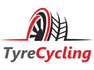 Tyrecycling