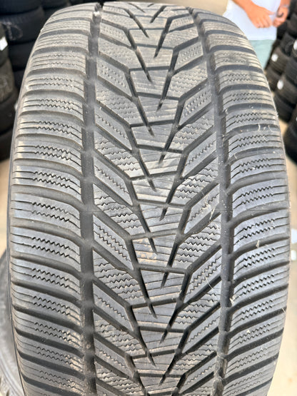 275/45/20-Invernali-Hankook - DOT 2023- Usato