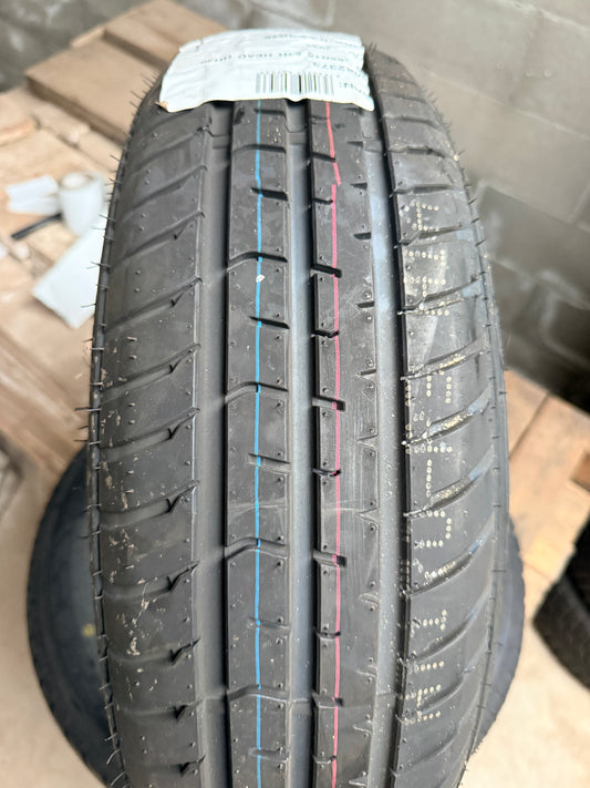 175/65/15 - Estive - Headway - Nuovo