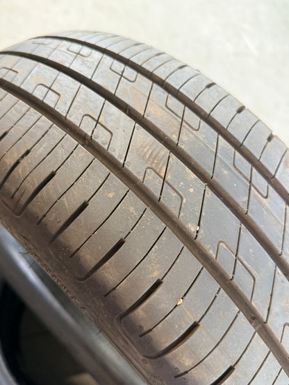 195/55/16 - Estive - Goodyear - DOT 2022 - Demo