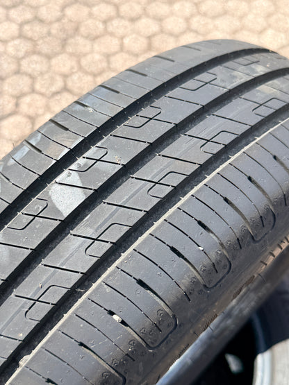 175/65/14 - Estive - Goodyear - DOT 2024 - Usato