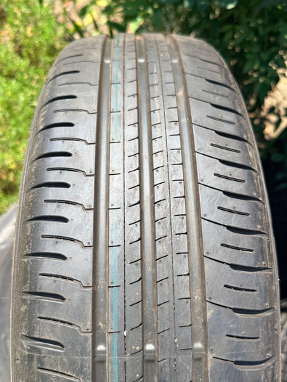 205/65/16-Estive-Falken- DOT 2023 - Nuove demo