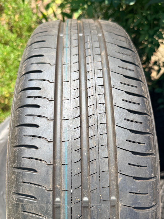 205/65/16-Estive-Falken- DOT 2023 - Nuove demo