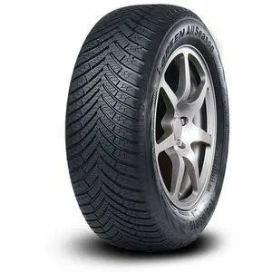 185/65/15 - 4 stagioni - Leao - DOT 2025 - Nuovo