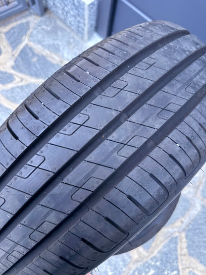 185/55/15 - Estive - Goodyear - DOT 2025 - Nuovo - Demo