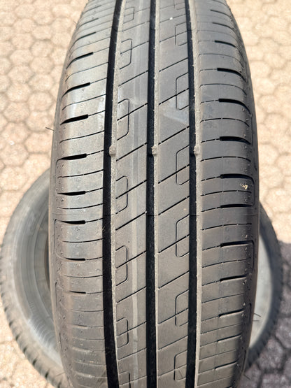 175/65/14 - Estive - Goodyear - DOT 2023/2024 - Usato