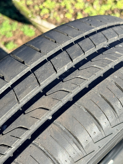 175/65/14 - Estive - Hankook - DOT 2025 - Usato