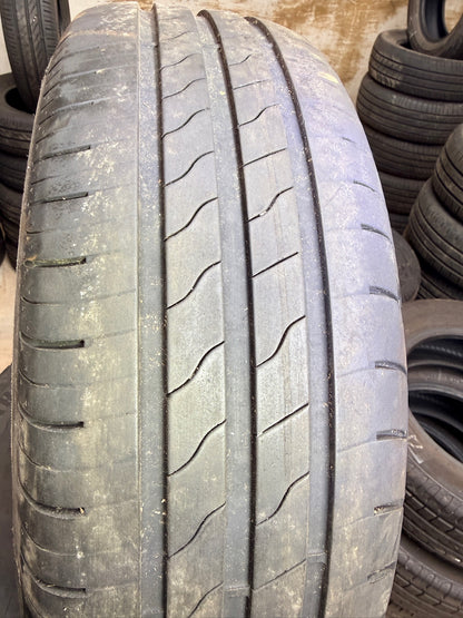 195/65/15-Estive-Goodyear-DOT 2023-Usato