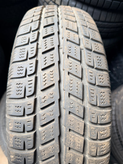 175/70/14 - Invernali - Cooper - DOT 2022 - Usato
